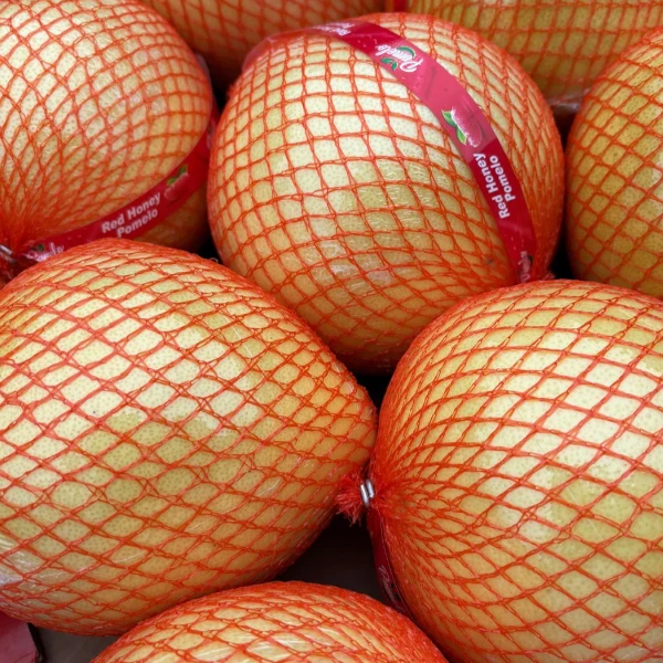 pomelo-fresco