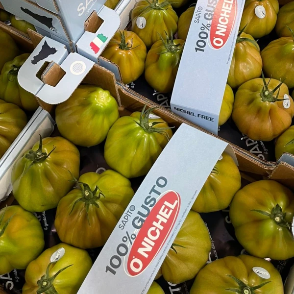 pomodoro-cuore-di-bue