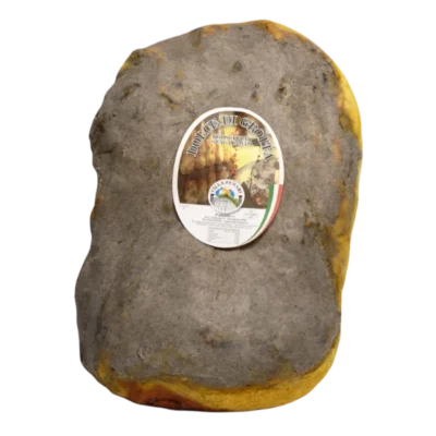 prosciutto-dolce-grotta-villa-funari