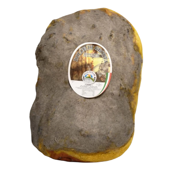 prosciutto-dolce-grotta-villa-funari