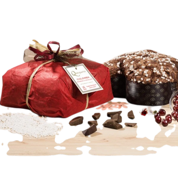 quacquarini-colomba-amarene-e-cioccolato