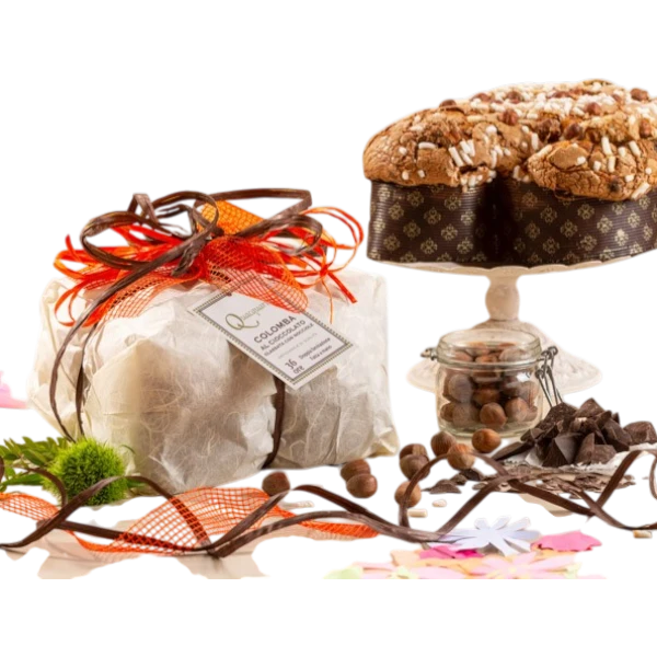 quacquarini-colomba-cioccolato