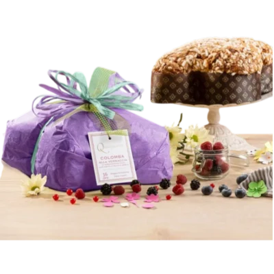 quacquarini-colomba-vernaccia