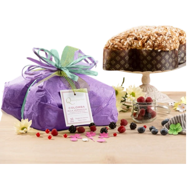 quacquarini-colomba-vernaccia