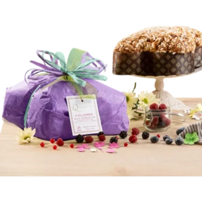 quacquarini-colomba-vernaccia