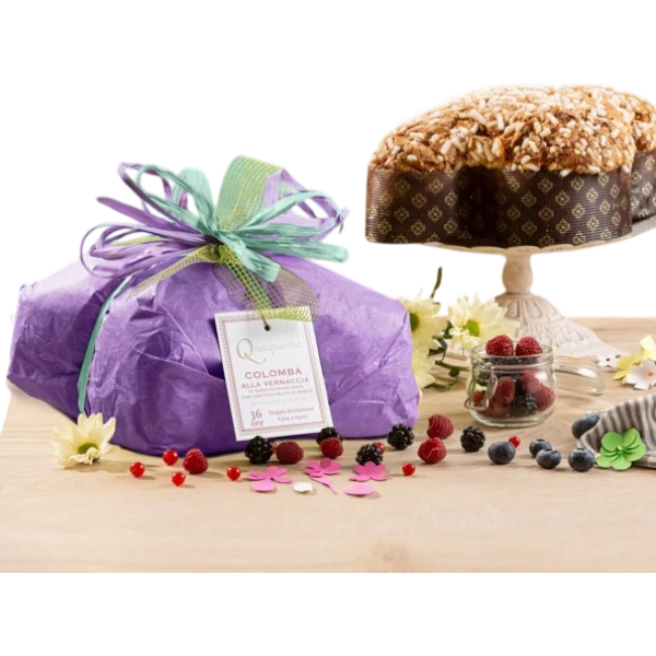 quacquarini-colomba-vernaccia
