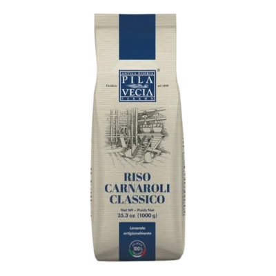 riso-carnaroli-pila-vecia