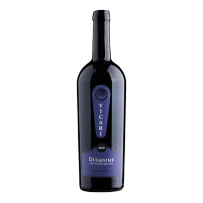 rosso-piceno-vicari-dueanime