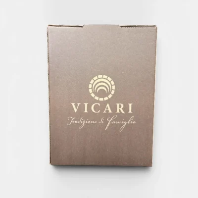 marche-rosso-vicari