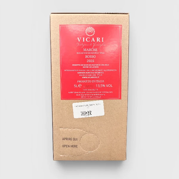 marche-rosso-vicari