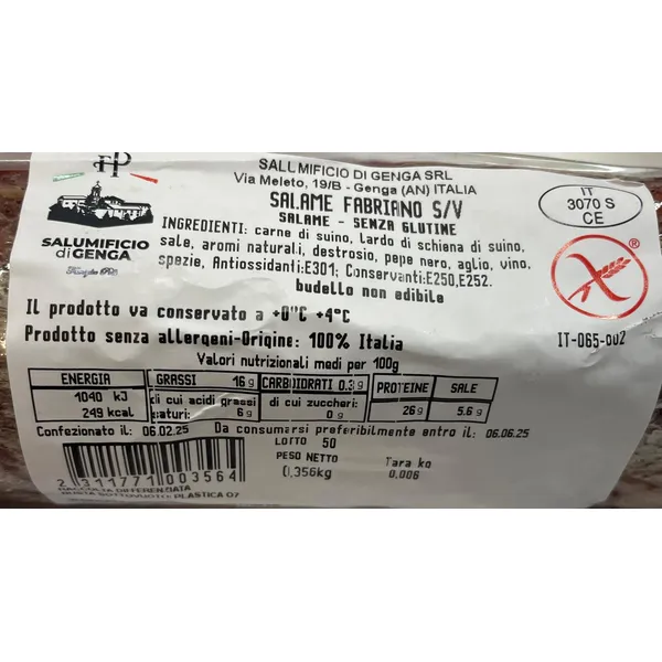 salame-tipo-fabriano