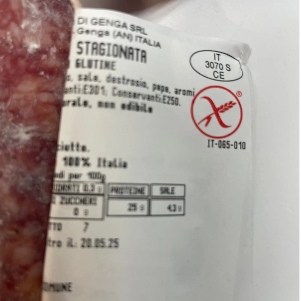 salsiccia-secca-stagionata-salumificio-di-genga