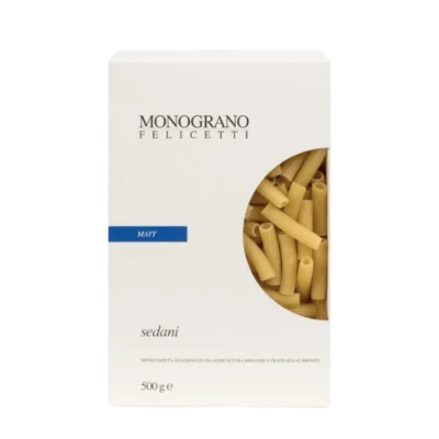 sedani-matt-felicetti