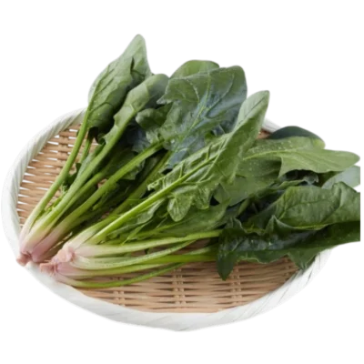 spinaci