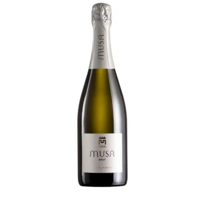 spumante-brut-musa-tenuta-musone