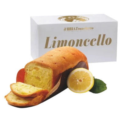 bria-tronchetto-limoncello-bonci