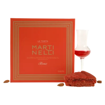 torta-martinelli-bonci