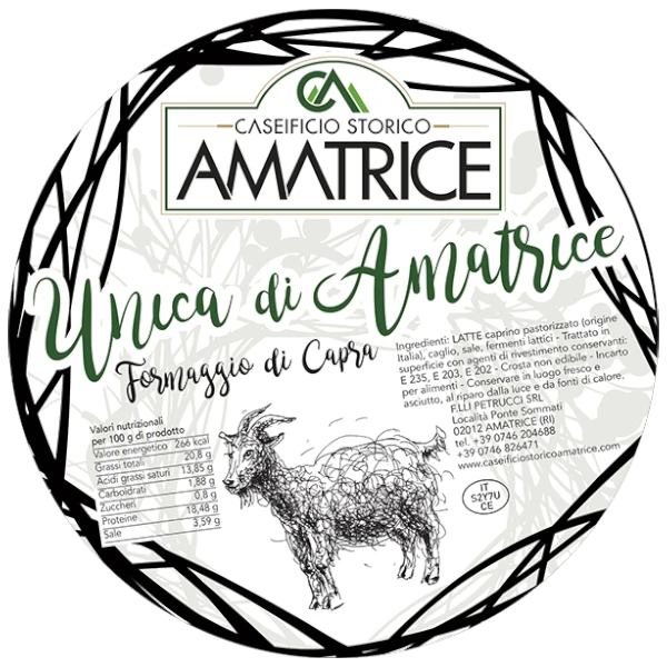 formaggio-di-capra-unica-di-amatrice