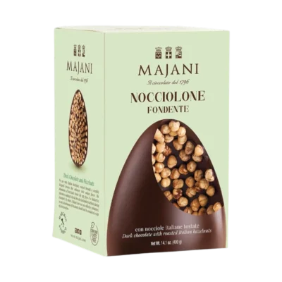 uovo-majani-250gr-nocciolone-fondente