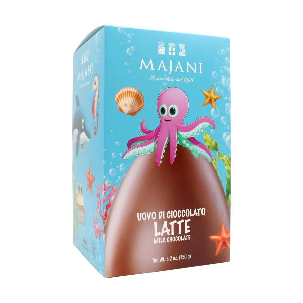 uovo-majani-latte-bimbi-150gr