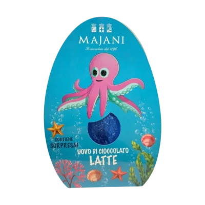 uovo-majani-latte-bimbi-230gr