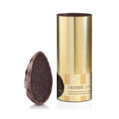 uovo-venchi-chocoviar-fondente-75