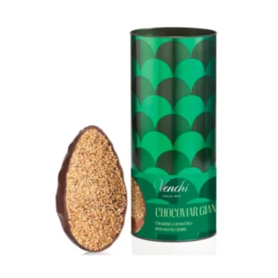 uovo-venchi-chocoviar-gianduia