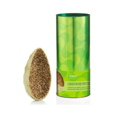 uovo-venchi-chocoviar-pistacchio