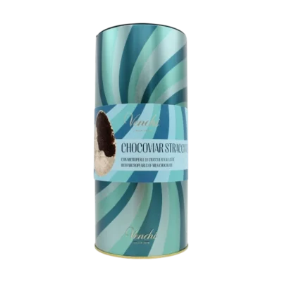 uovo-venchi-chocoviar-stracciatella