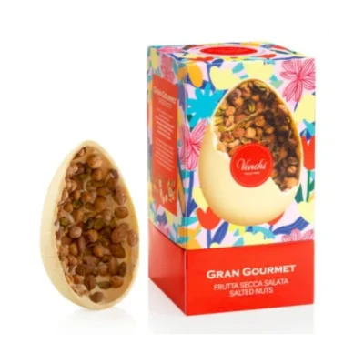 uovo-venchi-gran-gourmet-frutta-salata