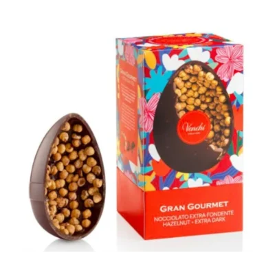 uovo-venchi-gran-gourmet-nocciolat-fondente