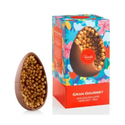uovo-venchi-gran-gourmet-nocciolato-latte