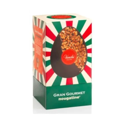 uovo-venchi-gran-gourmet-nougatine