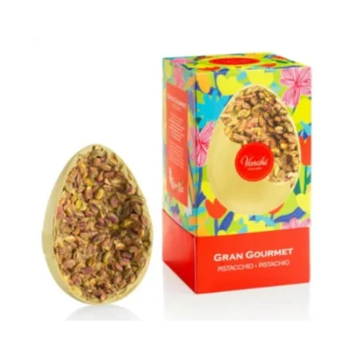 uovo-venchi-gran-gourmet-pistacchio