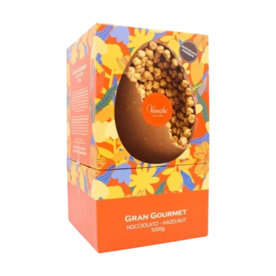 uovo-venchi-gran-nocciolato-1kg