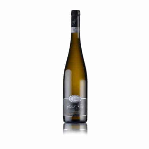 Vanzini Pinot Nero Vino Frizzante 75 cl
