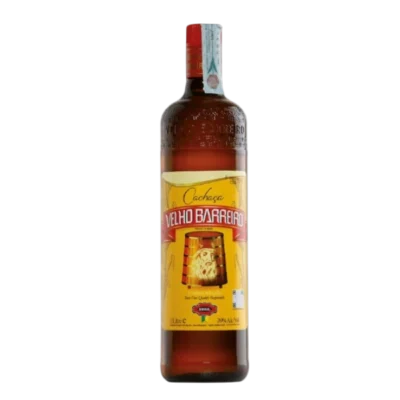 cachaca-velho-barreiro