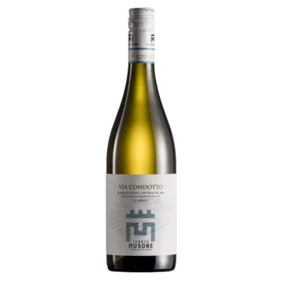 verdicchio-via-condotto-tenuta-musone