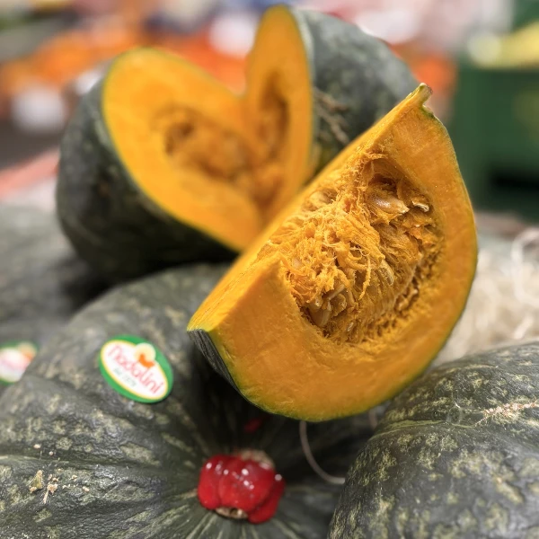 zucca-delica-azienda-agricola-nadalini