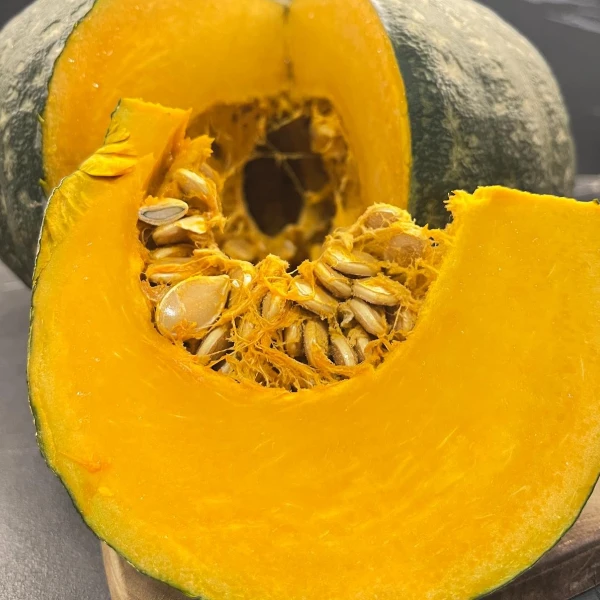 zucca-delica-selezione-carosi