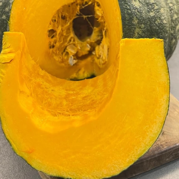 zucca-delica-selezione-carosi